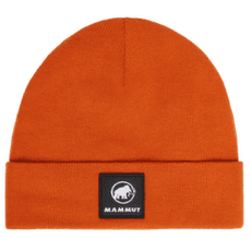 Čiapka Mammut Fedoz Beanie autumn larice