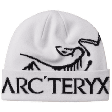 Čiapka Arcteryx Bird Word Toque Orca