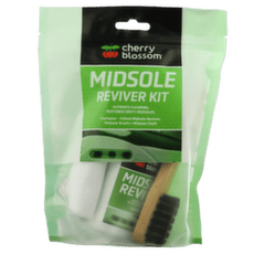 Súprava Cherry Blossom Midsole Reviver Kit 150 ml