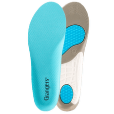 Vložky do topánok Grangers Run Insole