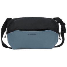 Ľadvinka Mammut Alto Waistpack 4 00789 strata