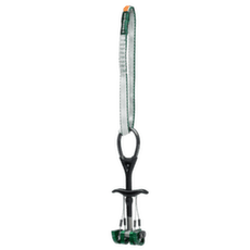 Friend Black Diamond C4 EXTENDABLE SLNG CAMALOT 0.75