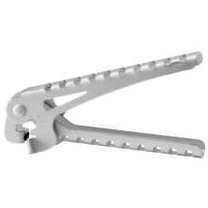 Kliešte Primus Pot Gripper