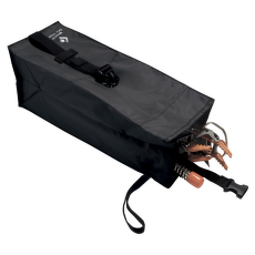 Puzdro Black Diamond Tool box