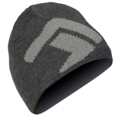Čiapka Direct Alpine Kameny Anthracite/grey