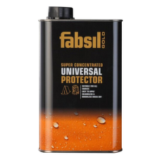Impregnácia Grangers Fabsil Gold 1 l