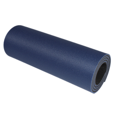 Karimatka Yate Mat Double Layer 10 černá/modrá