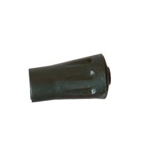 ND Rock Empire Tip Cap