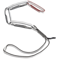 Daisy chain Black Diamond Link Personal Anchor