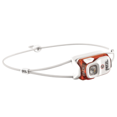 Čelovka Petzl Bindi Orange