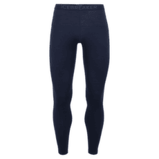 Legíny Icebreaker Oasis Leggings Men (104369) Midnight Navy/Monsoon