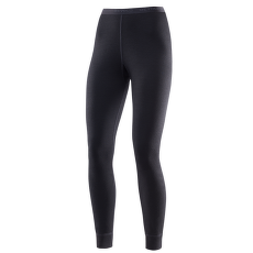 Legíny Devold Duo Active Long Johns Women 950 BLACK