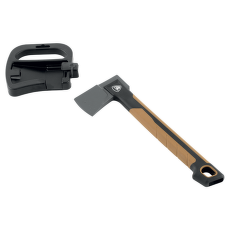 Sekera Robens Dixie Axe 14