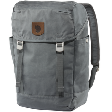 Batoh Fjällräven Greenland Top Dusk 042