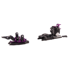 Viazanie Plum Summit 7 120 mm