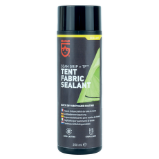 Impregnácia GearAid Seam Grip + TF - Tent Fabric Sealant