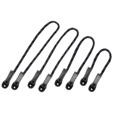 Slučka Rock Empire Lanyard