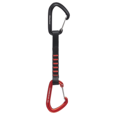 Expreska Komplet Black Diamond HOTWIRE QUICKDRAW 16 Octane