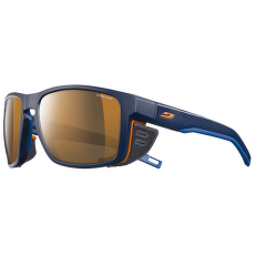 Okuliare Julbo SHIELD (J5065012)