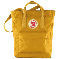 Taška Fjällräven Kanken Totepack Ochre