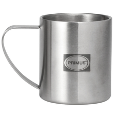 Hrnček Primus 4 Season Mug 0,2 l Stainless
