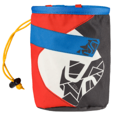 Vrecko La Sportiva Otaki Chalk Bag