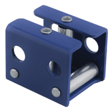 Kladka Rock Empire Set edge protector