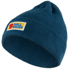 Čiapka Fjällräven Vardag Classic Beanie Storm