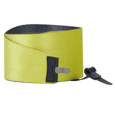 Pásy Fischer Skin Hannibal 96 Carbon