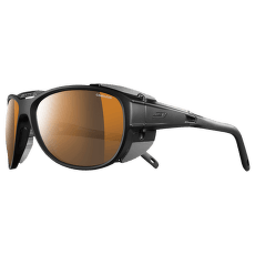 Okuliare Julbo EXPLORER 2.0 CAMELEON (J4975014)