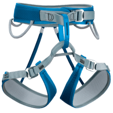 Sedák Rock Empire Hopi (CUH002.956) modrá 007