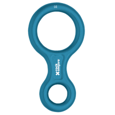 Zlaňovacia osma Rock Empire R.E. Eight Aqua