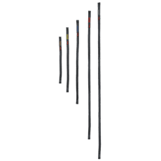 Slučka Rock Empire Lanyard I PA 25 mm černá 008