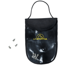 Hroty La Sportiva Set Ricambio Chiodo A.T.Grip
