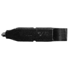 Nástroj Leatherman Carbide Glass Breaker Bit