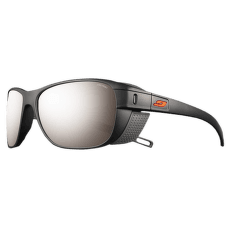 Okuliare Julbo CAMINO (J5011214)