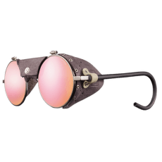 Okuliare Julbo VERMONT (J0101157)