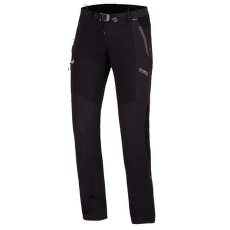 Nohavice Direct Alpine Cascade Lady 3.0 Pant black