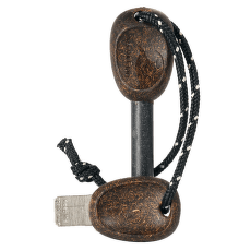 Kresadlo Light My Fire FireSteel BIO 2.0 Army Cocoshell