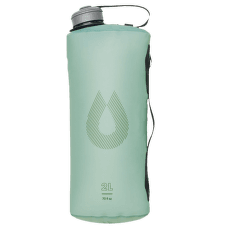 Vak Hydrapak SEEKER 2L Sutro Green