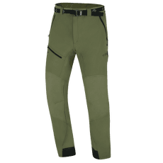 Nohavice Direct Alpine Patrol Tech 1.0 khaki