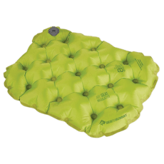 Sedadlo Sea to Summit Air Seat Insul Green (Green)