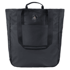 Taška Mammut Seon Tote Bag black 0001