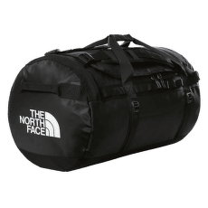 Taška The North Face Base Camp Duffel - L (52SB) TNF BLACK/TNF WHITE