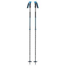 Palice Black Diamond TRAVERSE PRO SKI POLES