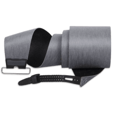 Pásy Kohla Vertical Mix 118 mm