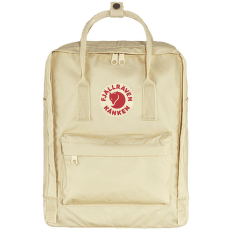 Batoh Fjällräven Kanken Light Oak