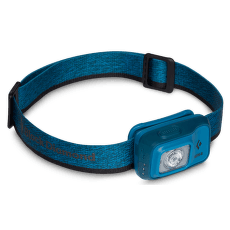 Čelovka Black Diamond ASTRO 300-R Azul