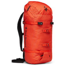 Batoh Black Diamond SPEED ZIP 24 Octane