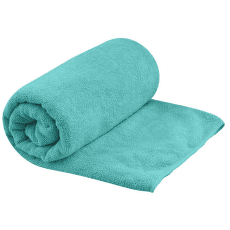 Uterák Sea to Summit Tek Towel Baltic